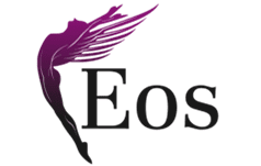 EOS  Global Expansion - EOR World Wide 